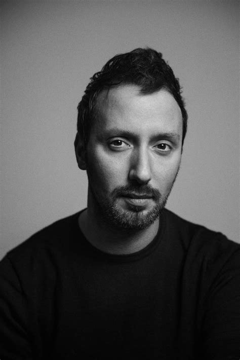 anthony vaccarello net worth